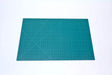 Self Healing Cutting Mat Durable Precision for Sewing & Rotary Cutting