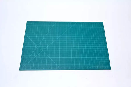Self Healing Cutting Mat Durable Precision for Sewing & Rotary Cutting