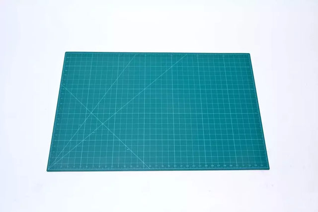 Self Healing Cutting Mat Durable Precision for Sewing & Rotary Cutting