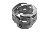 Sewing Machine Hook Series Durable Rotary Hook for Brother JUKI Consew Singer - D-1830-555-BA0