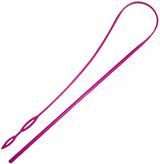 Drawstring Threader Flexible Plastic Lightweight for Bags & Activewear - 23 in