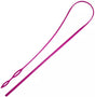 Drawstring Threader Flexible Plastic Lightweight for Bags & Activewear - 23 in