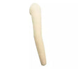 Dress Form Magnetic Right Arm Linen for Dress Form Compatibility - 606A