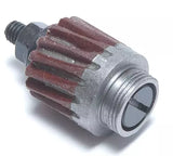 Worm Wheel Assembly Precision Replacement for New-Tech WD-2 - B-79