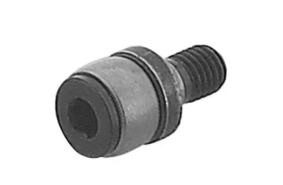Roller Shaft C Brother Replacement Part for B793 Series - 154590-001