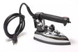Gravity Steam Iron Silver Star Professional Pressing Iron for Garment Care - ES-85A