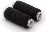 Elastic Thread Stretch Sewing Thread for Shirring & Smocking - 30 Yards