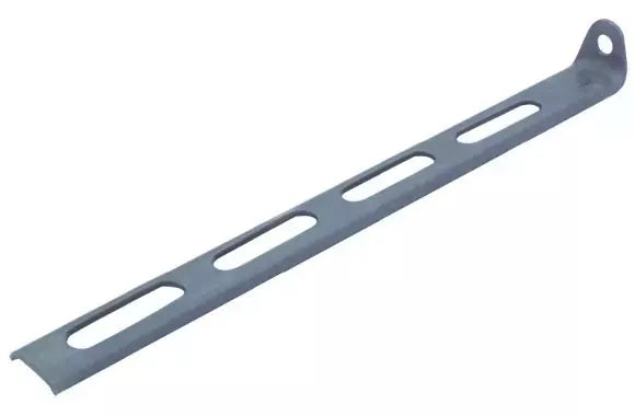 Industrial Sewing Machine Treadle Extension for Clutch Motor Linkage