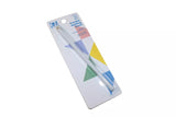 Fabric Marking Pencil White Lead for Quilting and Sewing