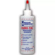 Permanent Fabric Adhesive Fast-Dry Crystal Clear for Crafts - Beacon Fabri-Tac