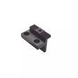 Feed Dog Precision Feed Dog for Singer 111W, JUKI LU-563 - #240147