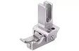 Compensating Foot Industrial Precision for High Shank Sewing Machines - #211-14