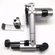 Edge Guide Suspended Roller Guide for JUKI Leather Sewing Machines - GB-6