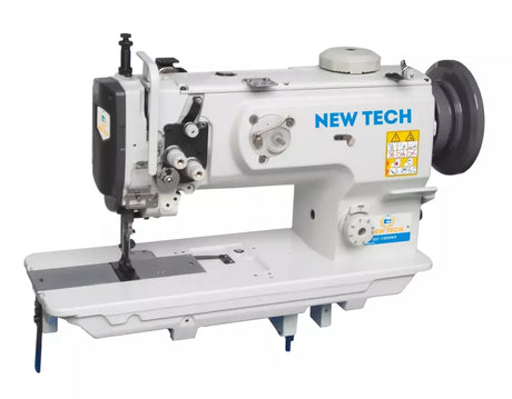 Industrial Sewing Machine Unison Feed Walking Foot - GC-1508NH