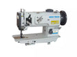 Walking Foot Industrial Sewing Machine Heavy-Duty for Upholstery - GC-1541S