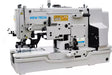 Industrial Buttonholing Sewing Machine Direct Drive Servo Motor - GC-783DT