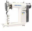 Industrial Sewing Machine Direct Drive Post Bed Lockstitch - GC-8810