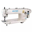 Industrial Sewing Machine Triple Feed Heavy-Duty Upholstery Lockstitch - GC-9922A