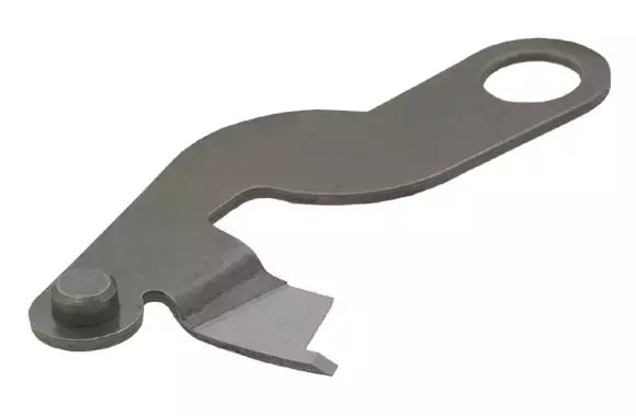 Bobbin Thread Trimmer Blade JUKI Precision Replacement for Sewing Machines - B-2406-771-0A0
