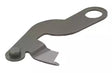 Bobbin Thread Trimmer Blade JUKI Precision Replacement for Sewing Machines - B-2406-771-0A0