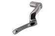 Upper Looper JUKI Replacement Part for MO-3712 & MO-3714 - 121-76103