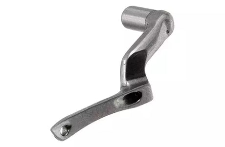 Upper Looper JUKI Replacement Part for MO-3712 & MO-3714 - 121-76103