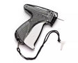 Tagging Gun Standard Fabric Heavy-Duty for Retail Tagging - Includes 1 Needle