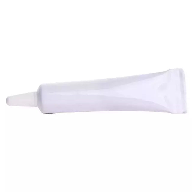 Bearing Grease for Eastman Fabric Cutting Machines - 1 oz