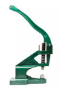 Press Machine Spare Parts Heavy-Duty Replacement for Handle & Shaft