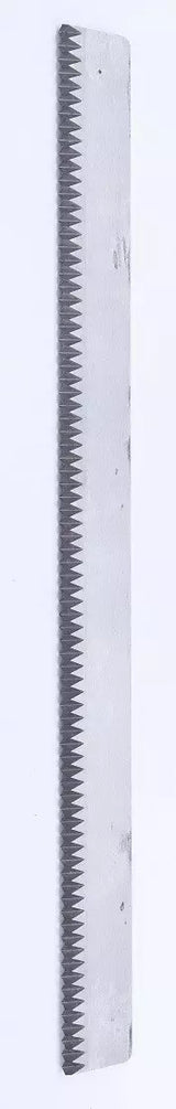 Pneumatic Swatch Cutter Replacement Blade 12 Inch for Goldstar GS30-8A