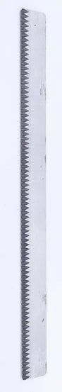 Pneumatic Swatch Cutter Replacement Blade 12 Inch for Goldstar GS30-8A