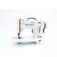 Walking Foot Sewing Machine Portable Heavy-Duty for Upholstery - GS-607Z / GS-609Z