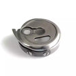 Bobbin Case Base Durable for PFAFF 141 145 245 335 545 - #10157
