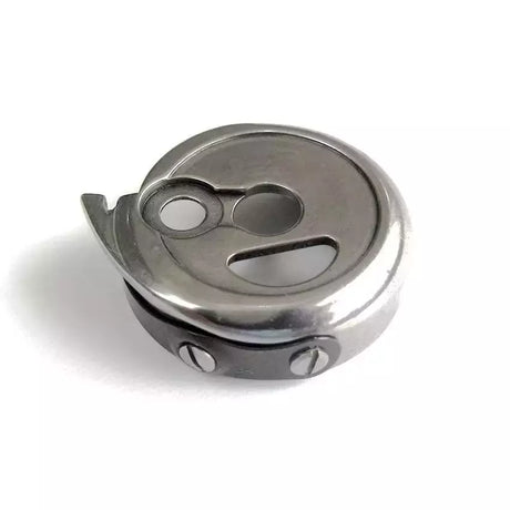 Bobbin Case Base Durable for PFAFF 141 145 245 335 545 - #10157