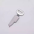 JUKI Yoke Slide Looper Precision Replacement for MB372 MB373 - B1237-372-000