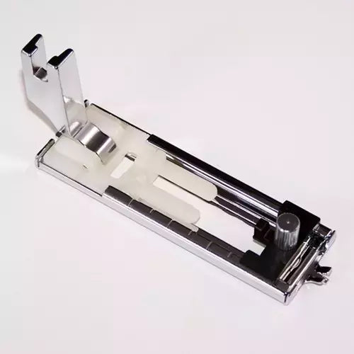 Buttonhole Foot High Shank Precision for Zigzag Stitch Machines - CY-703H