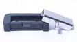 Table Hinge Metal and Rubber Set for Industrial Sewing Machines - Singer 540522 540523