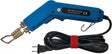 Hot Knife Cutter Professional Clean Edge for Rope, Webbing & Synthetic Fabrics - HS-68