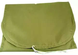 Iron Board Cover Durable Pressing Cover for 42" Ironing Board - 42"