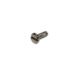 Screw 9/64-40 L=9 for JUKI Presser Bar Thread Guide - SS-6090910-SP