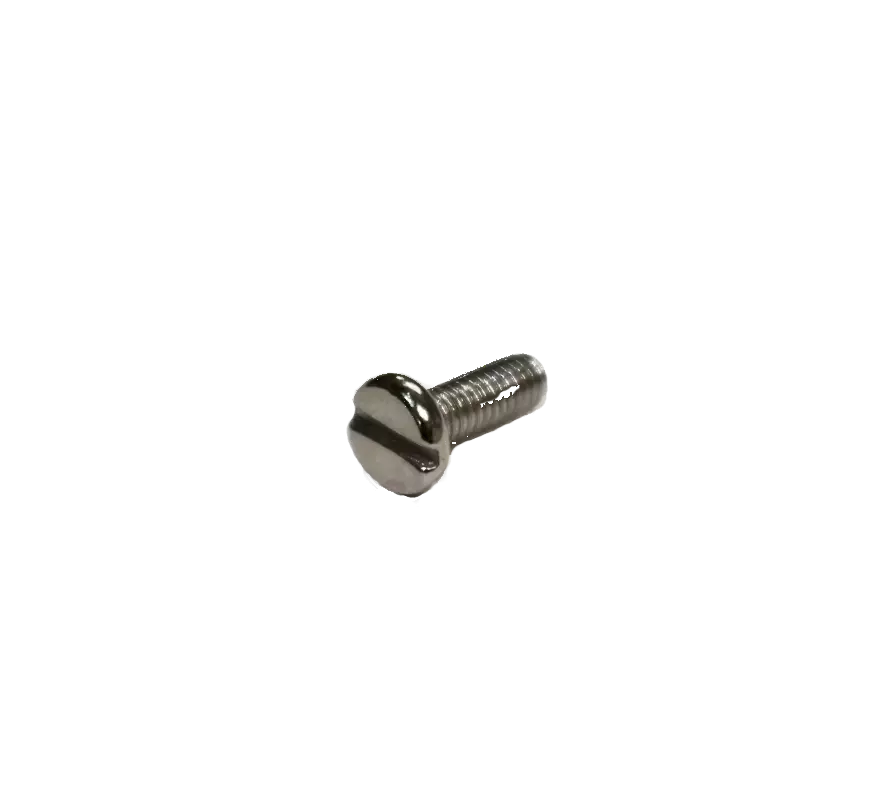 Screw 9/64-40 L=9 for JUKI Presser Bar Thread Guide - SS-6090910-SP