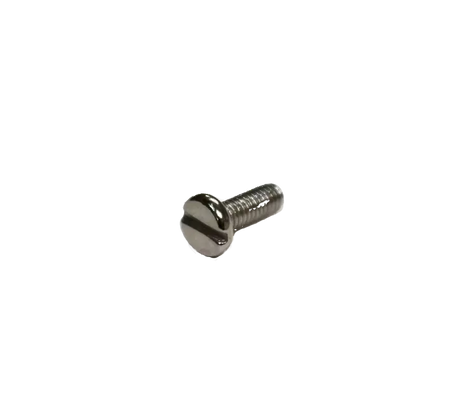 Screw 9/64-40 L=9 for JUKI Presser Bar Thread Guide - SS-6090910-SP