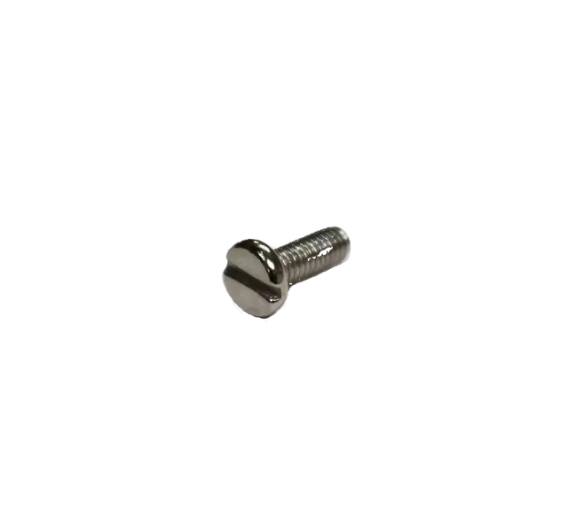 Screw 9/64-40 L=9 for JUKI Presser Bar Thread Guide - SS-6090910-SP