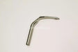 Chainstitch Looper for Yamato AZ, AZF - AZ9302