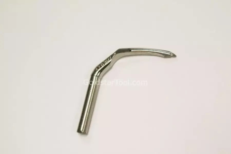 Chainstitch Looper for Yamato AZ, AZF - AZ9302