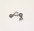 Coverstitch Foot Spring Left for Yamato VC2600 Series - 528B-SP-L