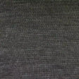 Fusible Woven Weft Interfacing 60" Wide for Garments - Polyester