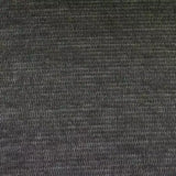Fusible Woven Weft Interfacing 60" Wide for Garments - Polyester
