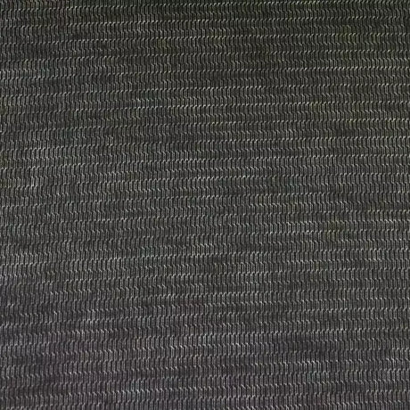 Fusible Woven Weft Interfacing 60" Wide for Garments - Polyester