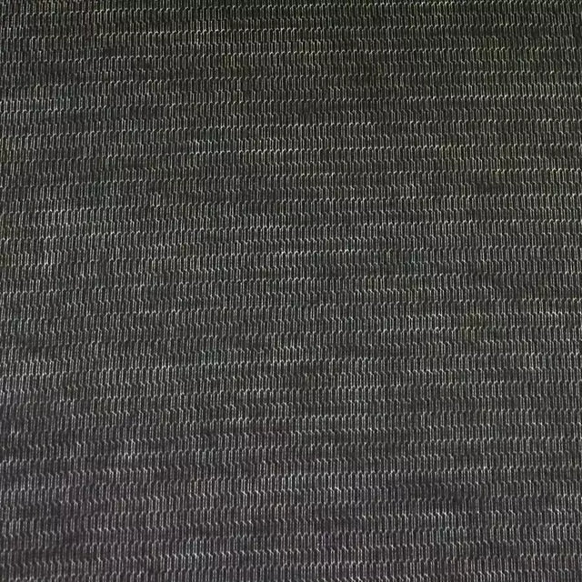 Fusible Woven Weft Interfacing 60" Wide for Garments - Polyester